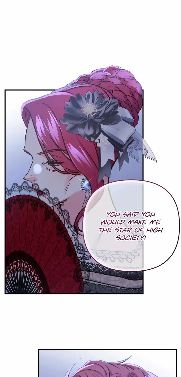 Chapter 19 — page 4