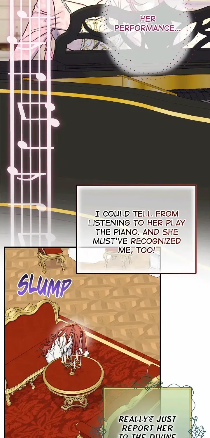 Chapter 19 — page 48