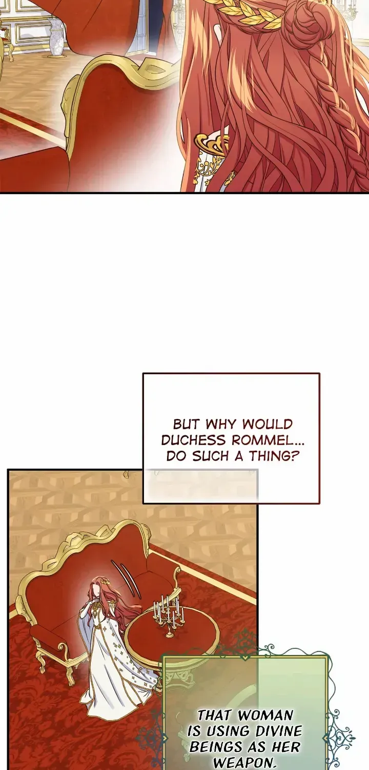 Chapter 19 — page 56