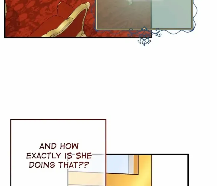 Chapter 19 — page 57