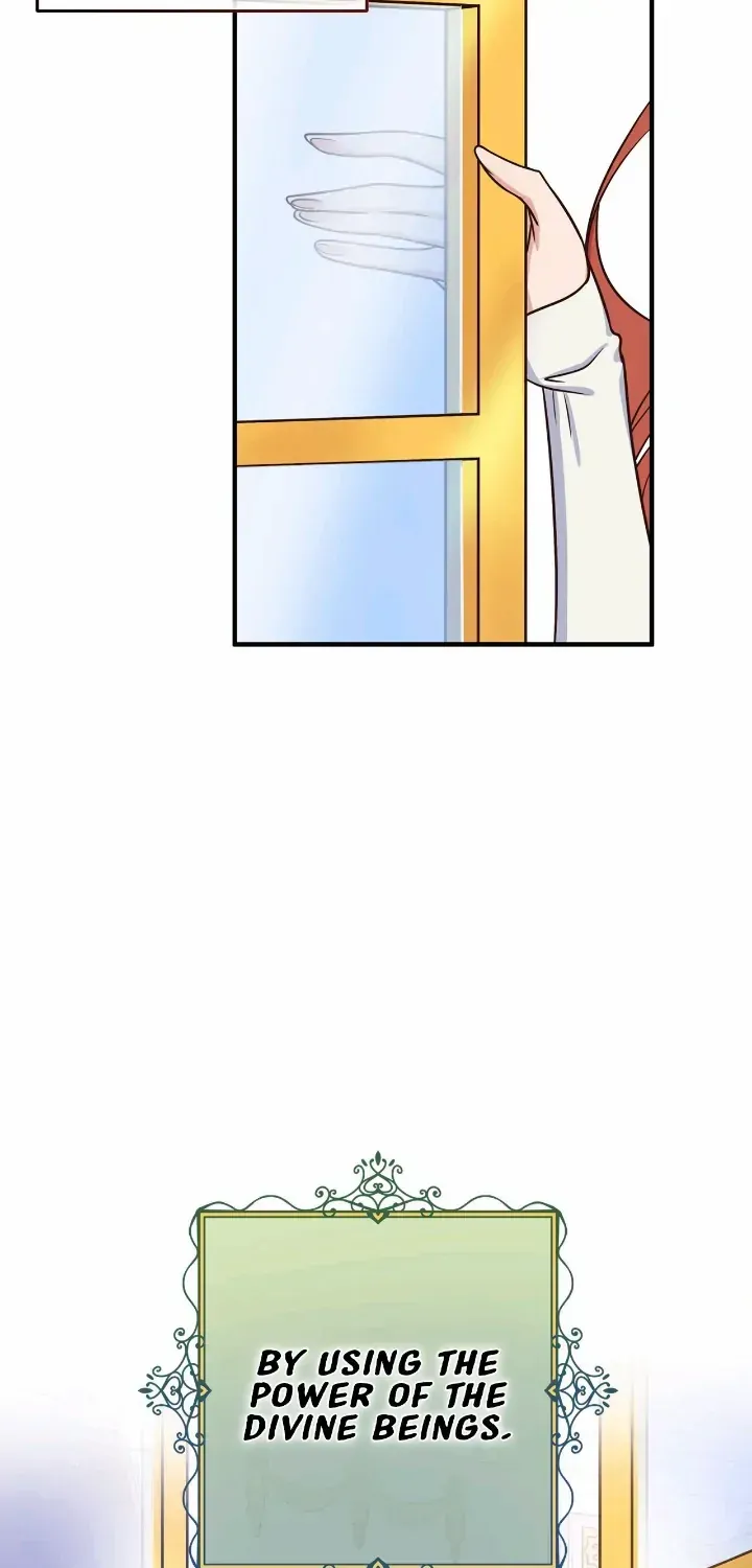Chapter 19 — page 58
