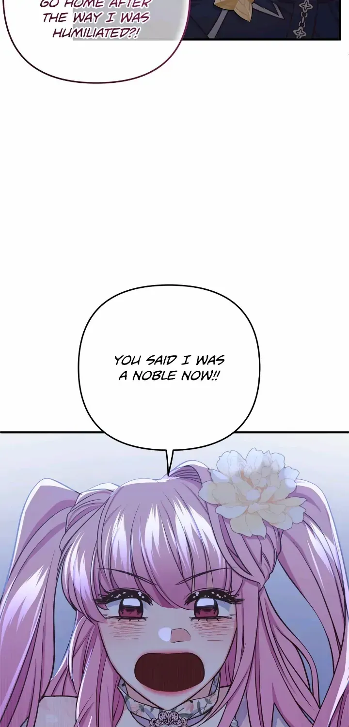 Chapter 19 — page 6
