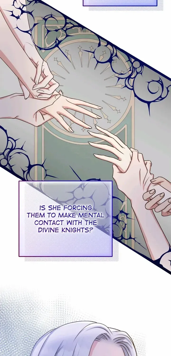 Chapter 19 — page 60