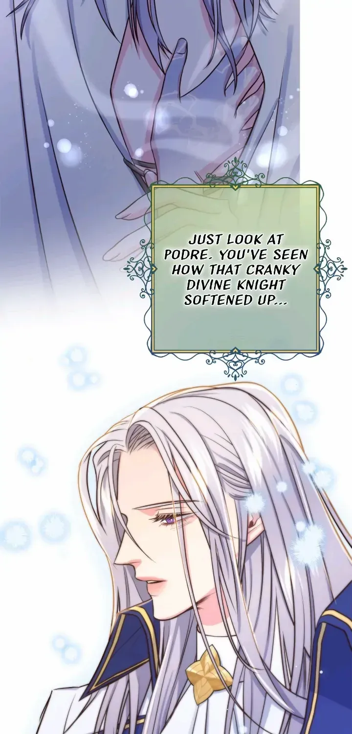 Chapter 19 — page 62