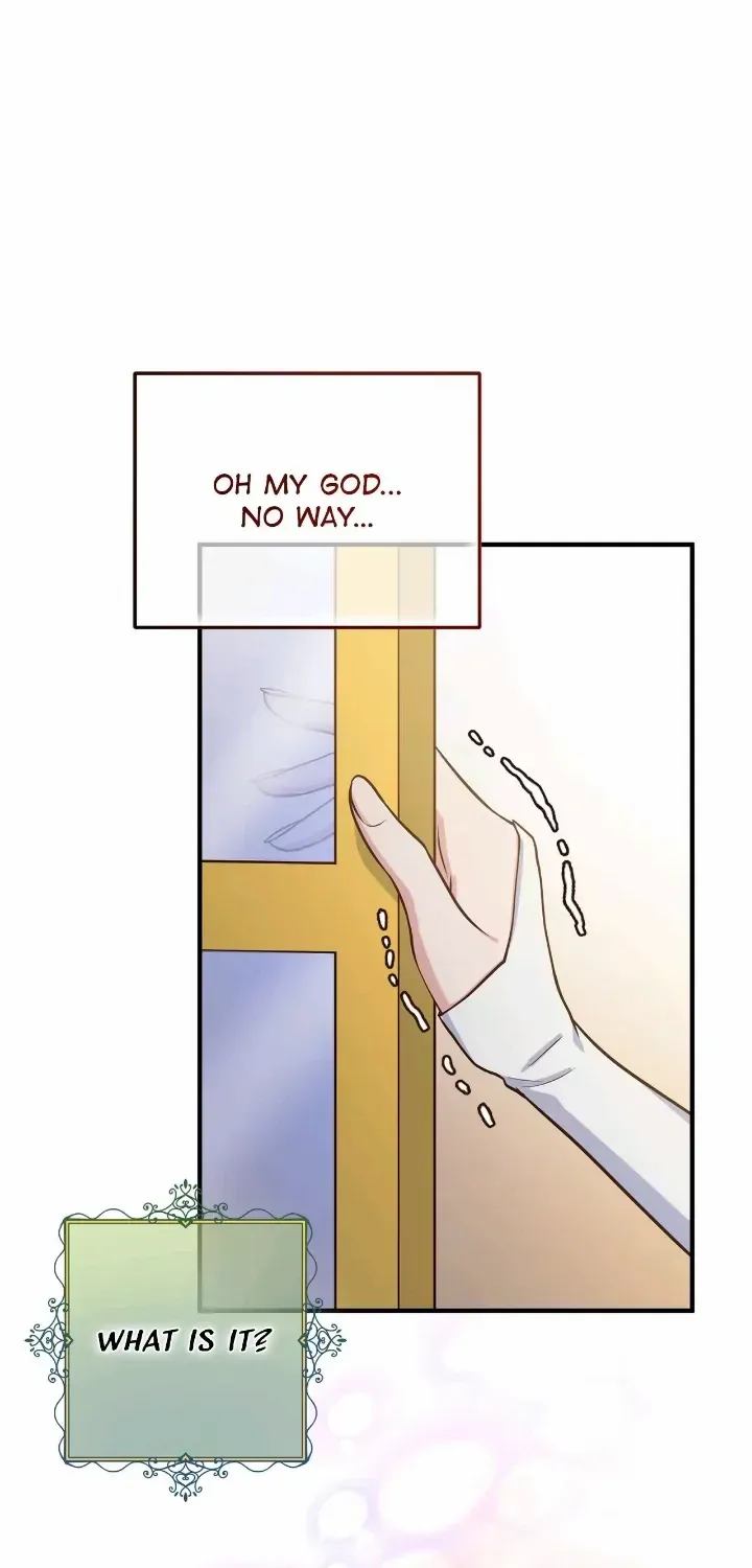 Chapter 19 — page 67