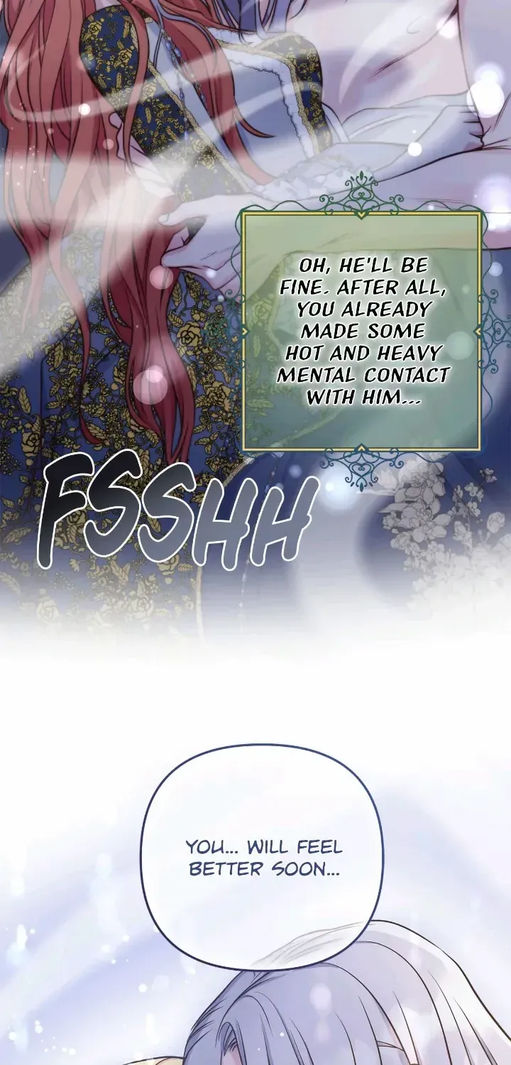 Chapter 19 — page 72