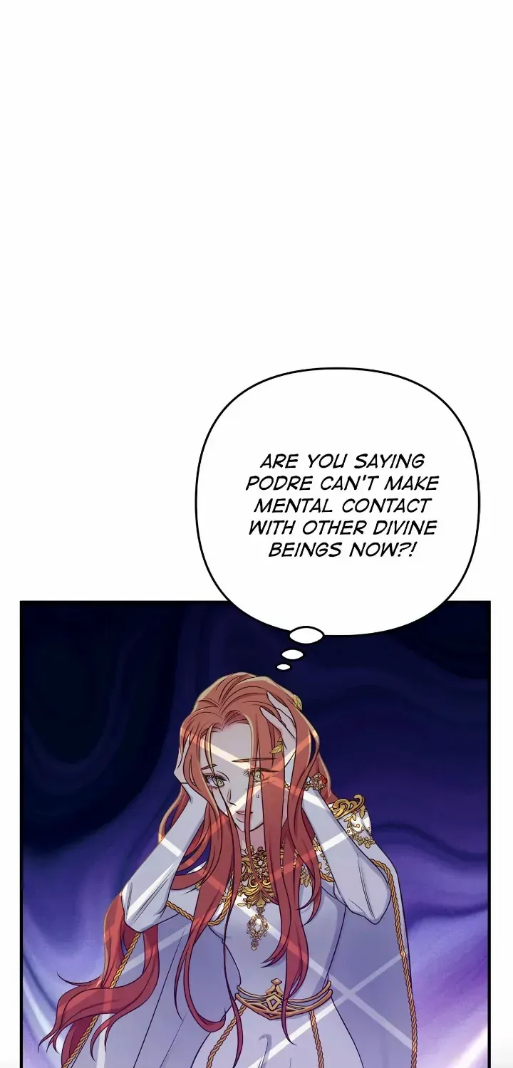 Chapter 19 — page 76
