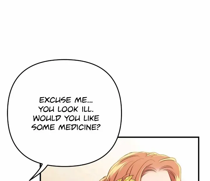 Chapter 19 — page 81