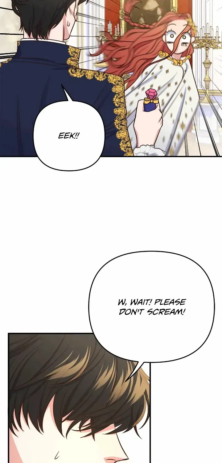 Chapter 19 — page 83