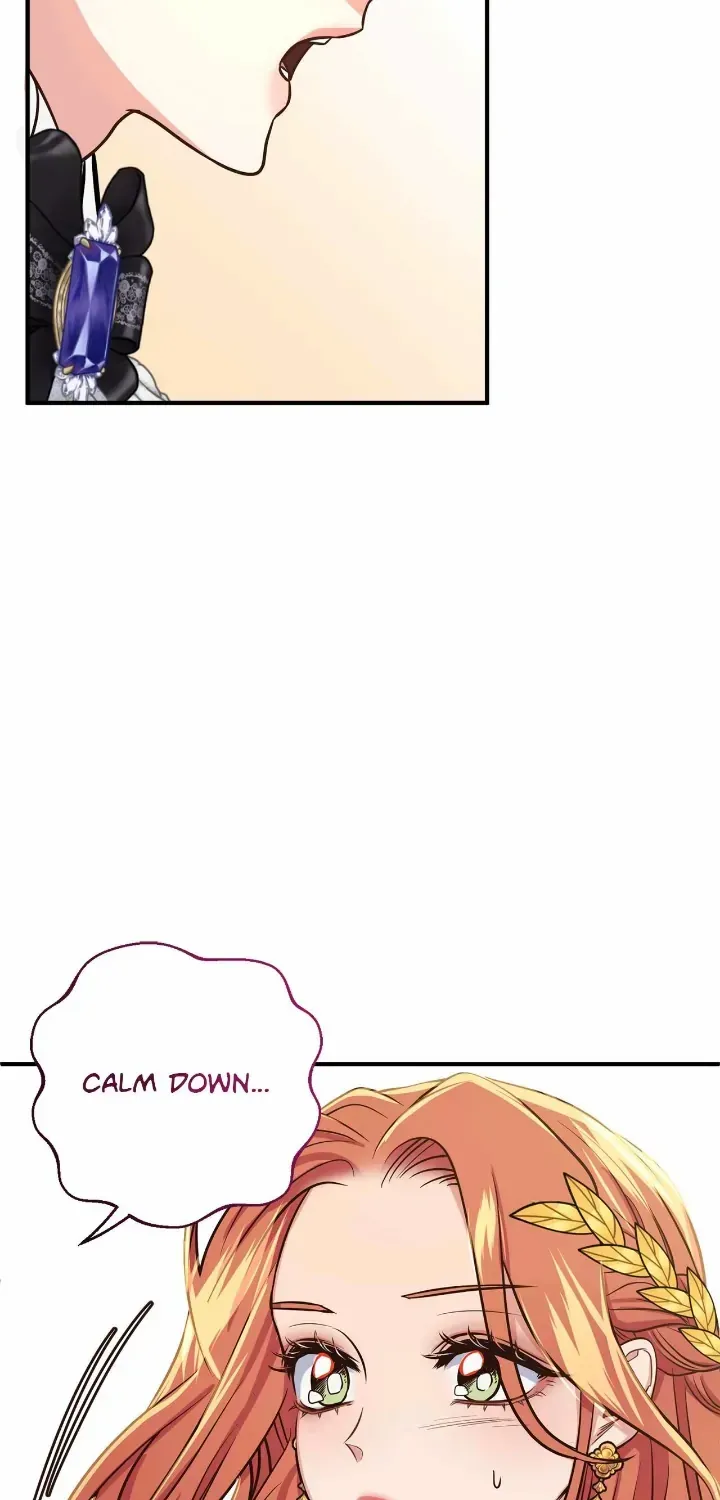 Chapter 19 — page 84