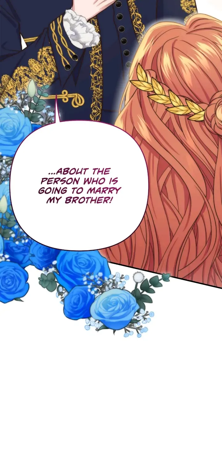 Chapter 19 — page 87