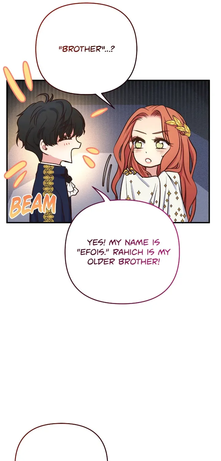 Chapter 19 — page 88