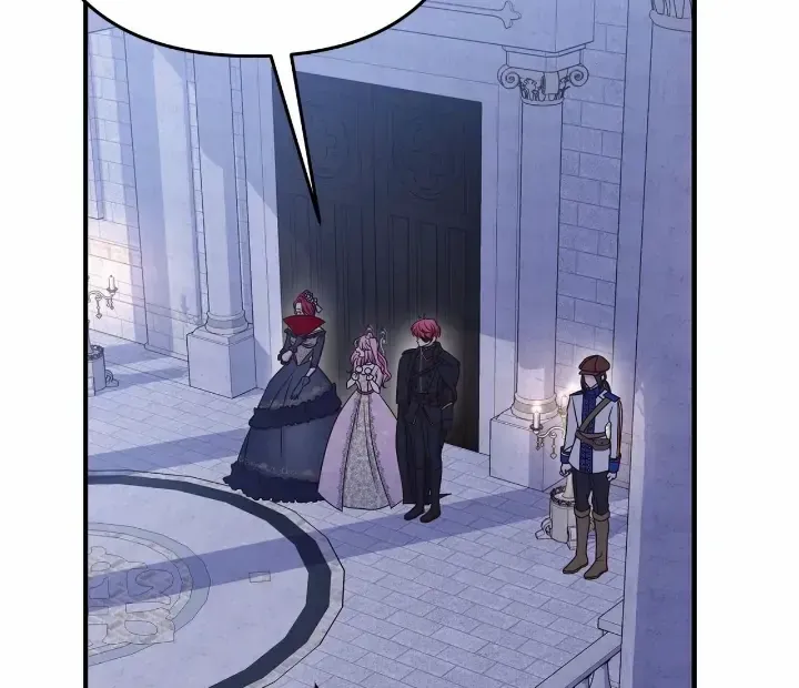 Chapter 19 — page 9