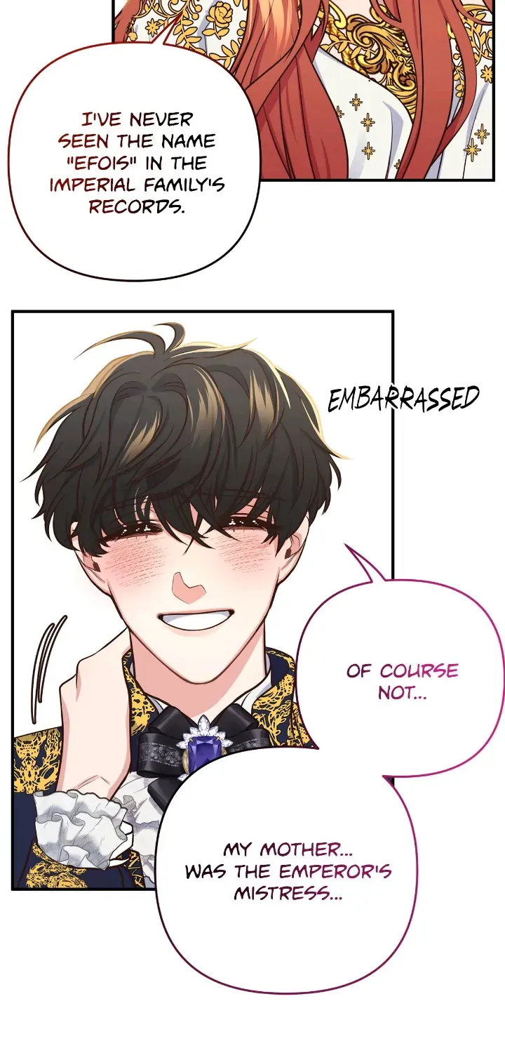 Chapter 19 — page 90