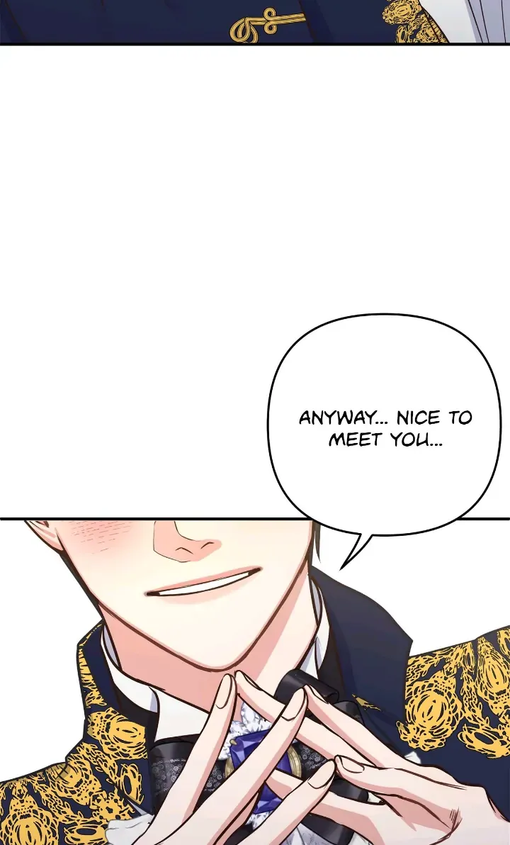 Chapter 19 — page 92