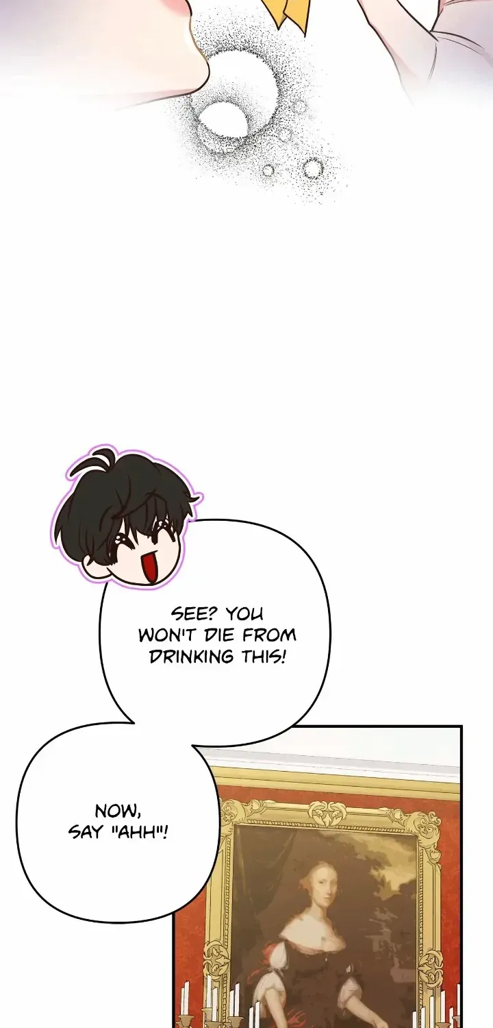 Chapter 20 — page 14
