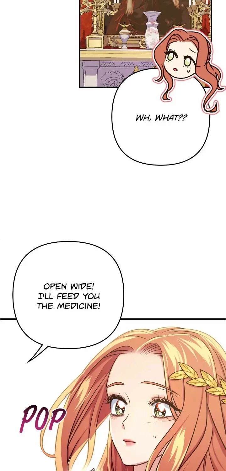 Chapter 20 — page 15
