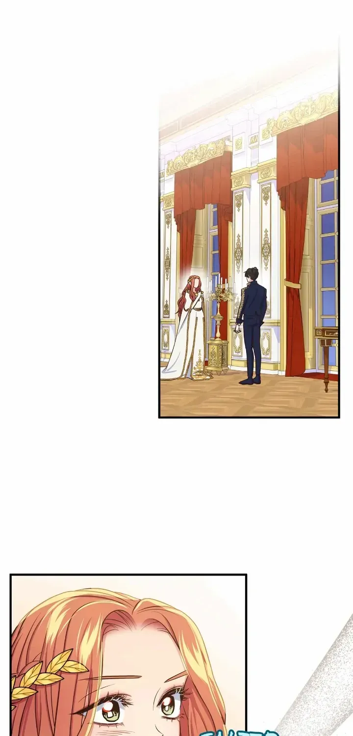 Chapter 20 — page 2