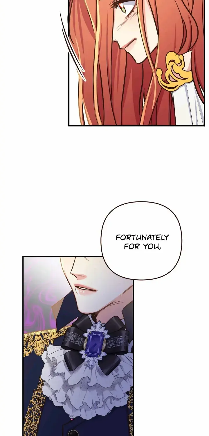 Chapter 20 — page 23