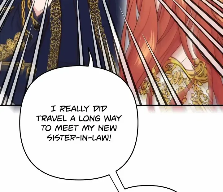 Chapter 20 — page 28