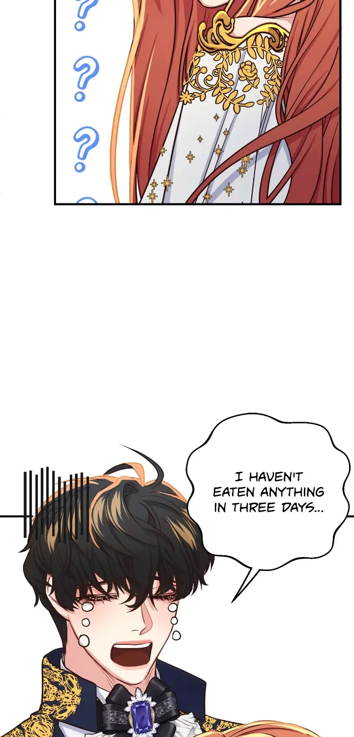 Chapter 20 — page 31