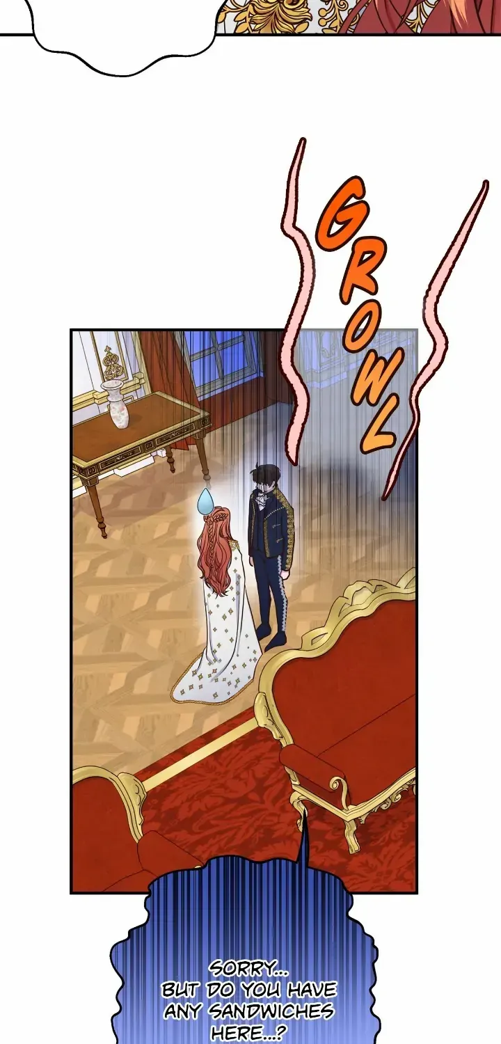 Chapter 20 — page 33