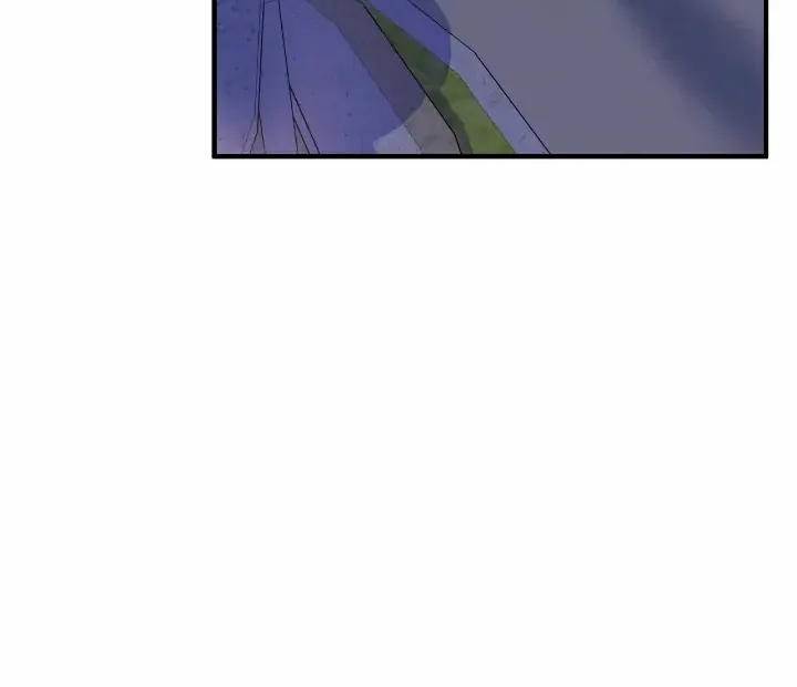 Chapter 20 — page 36