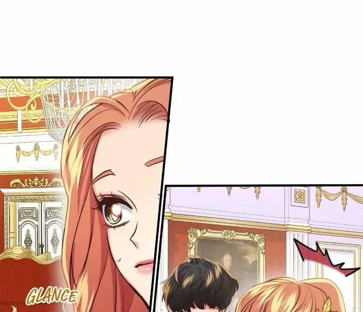 Chapter 20 — page 4