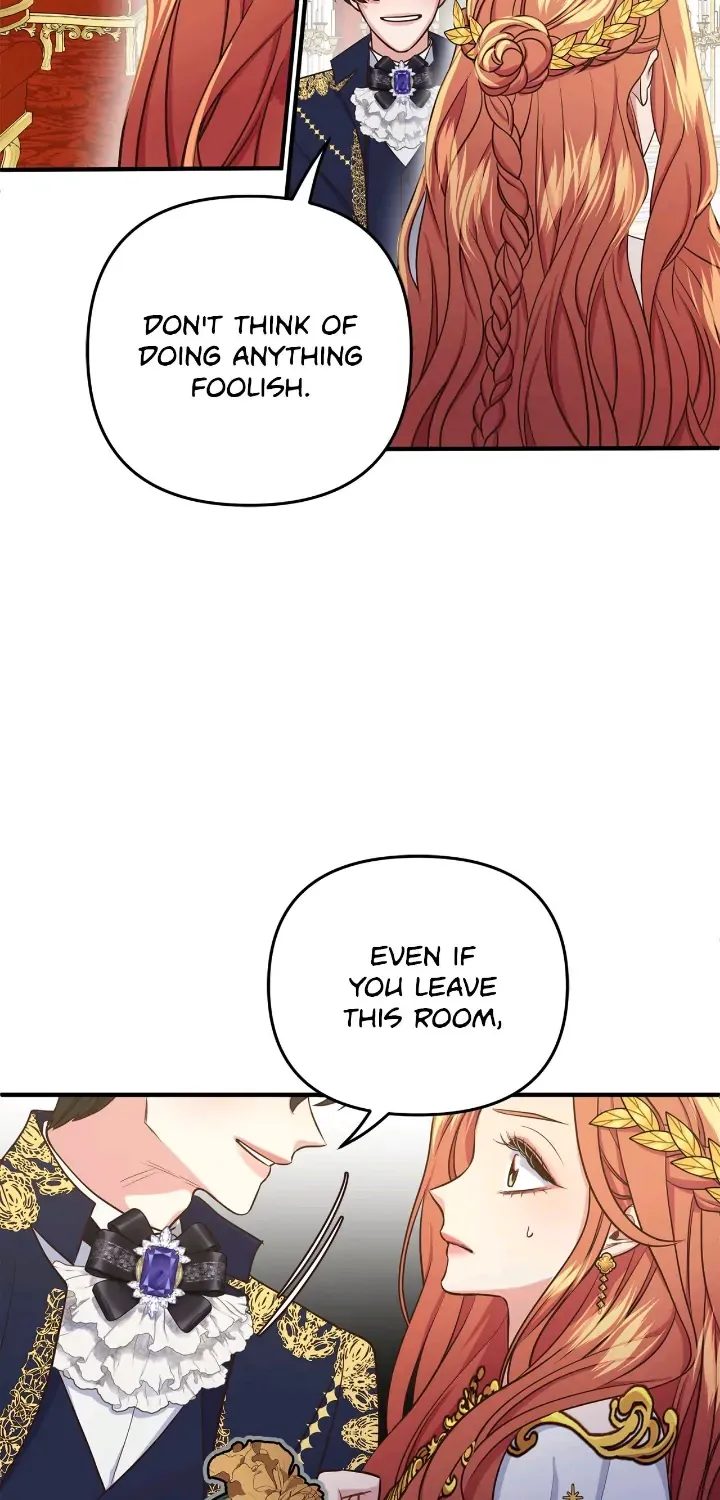 Chapter 20 — page 5