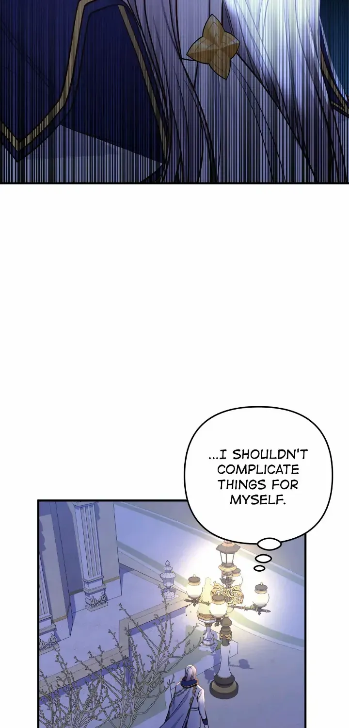 Chapter 20 — page 51
