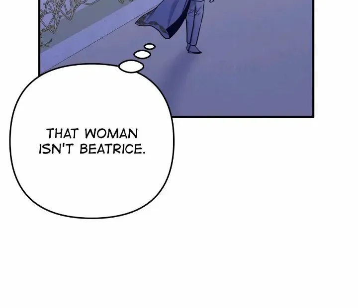 Chapter 20 — page 52