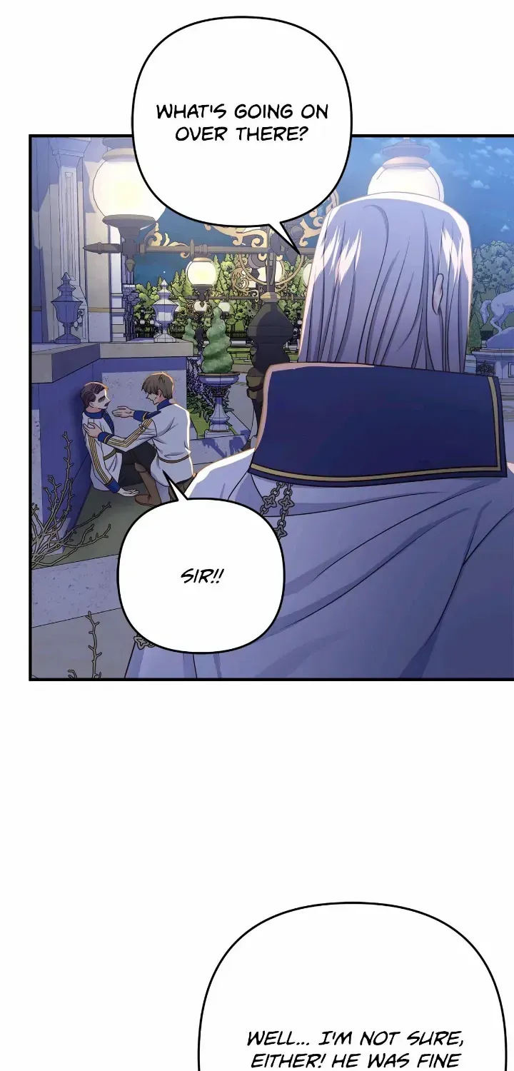 Chapter 20 — page 55