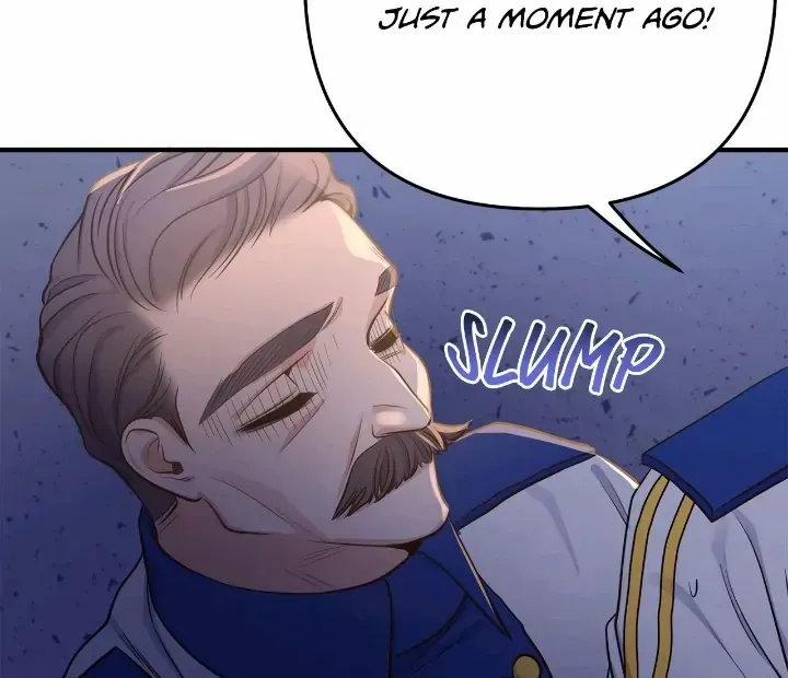 Chapter 20 — page 56