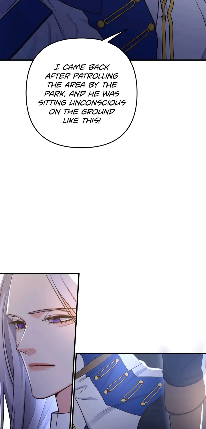 Chapter 20 — page 57