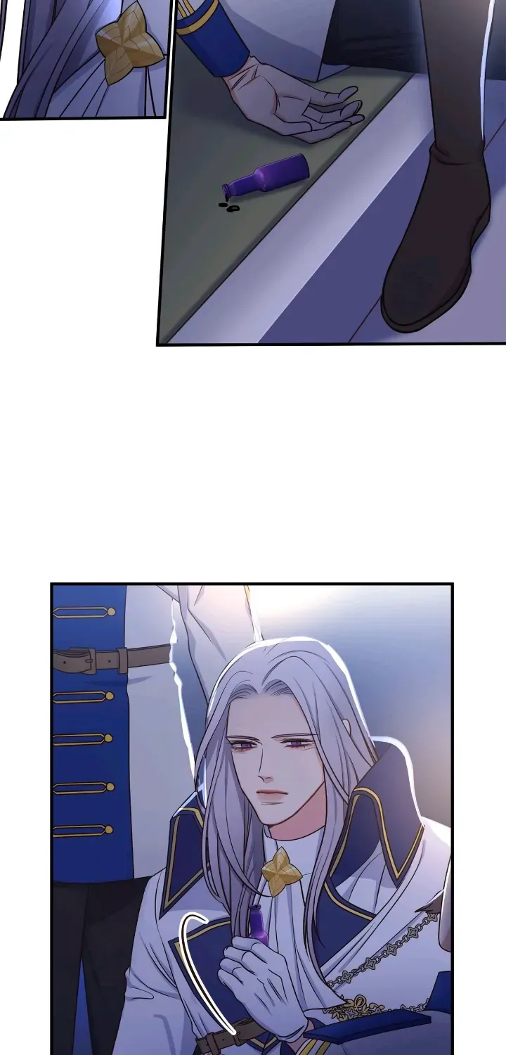 Chapter 20 — page 58