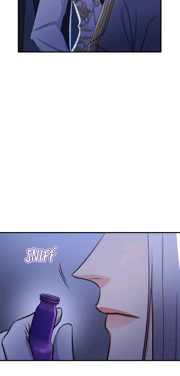 Chapter 20 — page 59