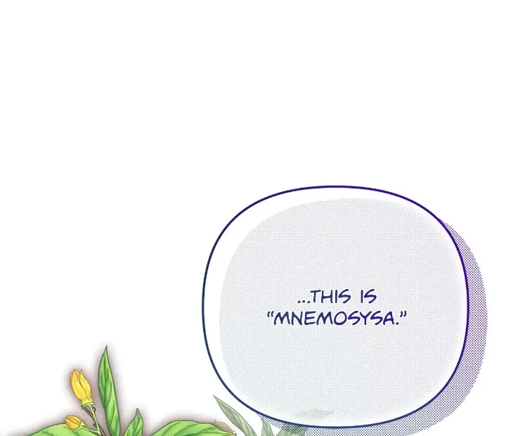 Chapter 20 — page 60
