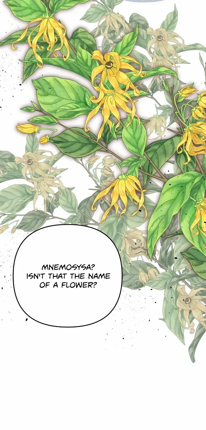 Chapter 20 — page 61