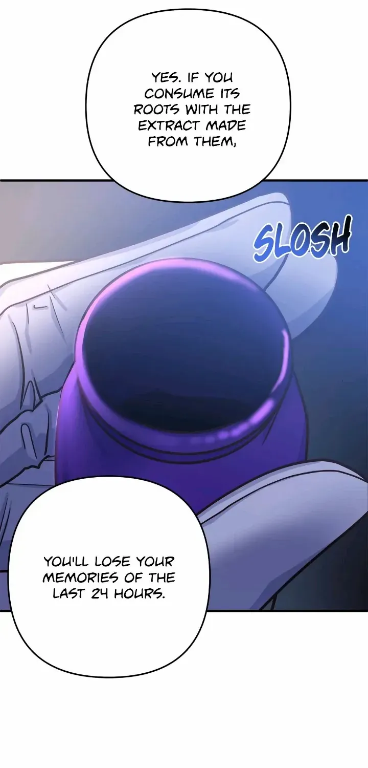 Chapter 20 — page 62