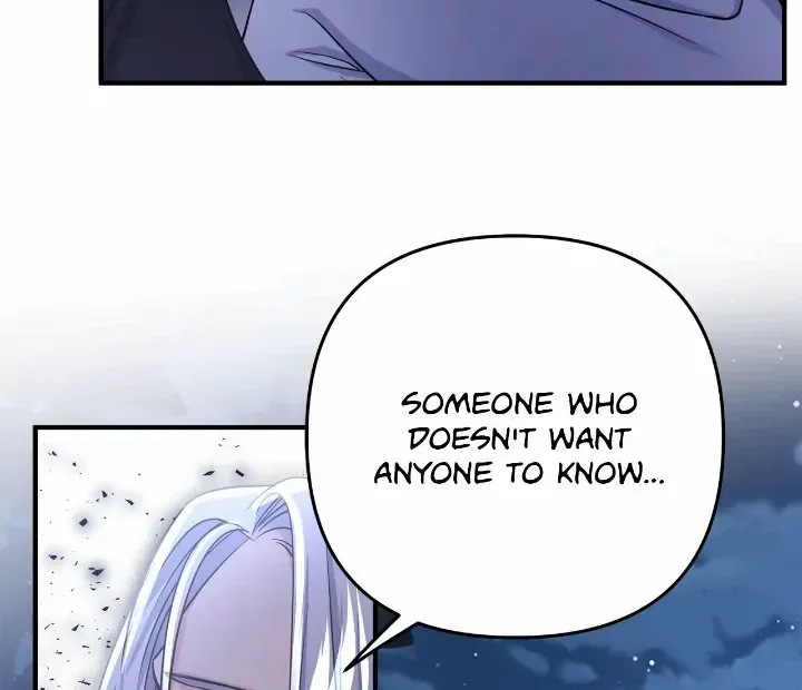 Chapter 20 — page 64