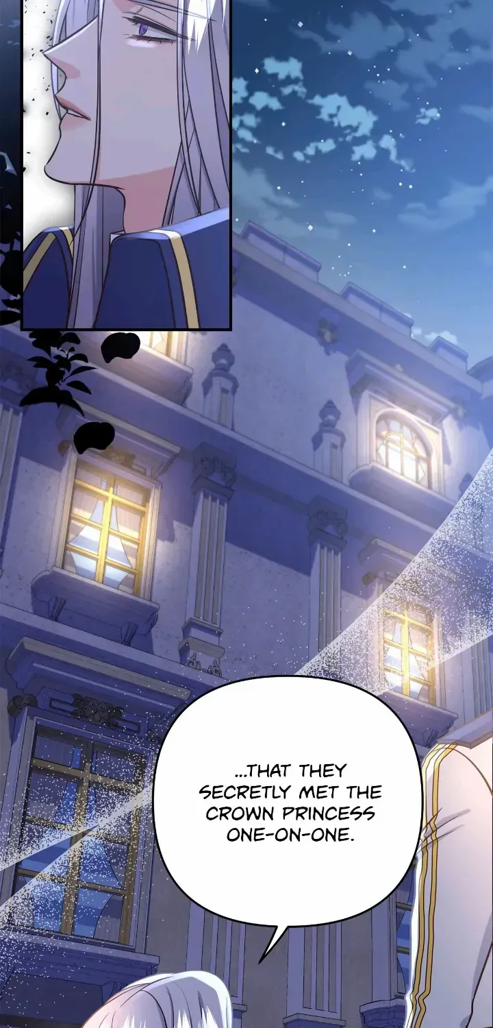 Chapter 20 — page 65
