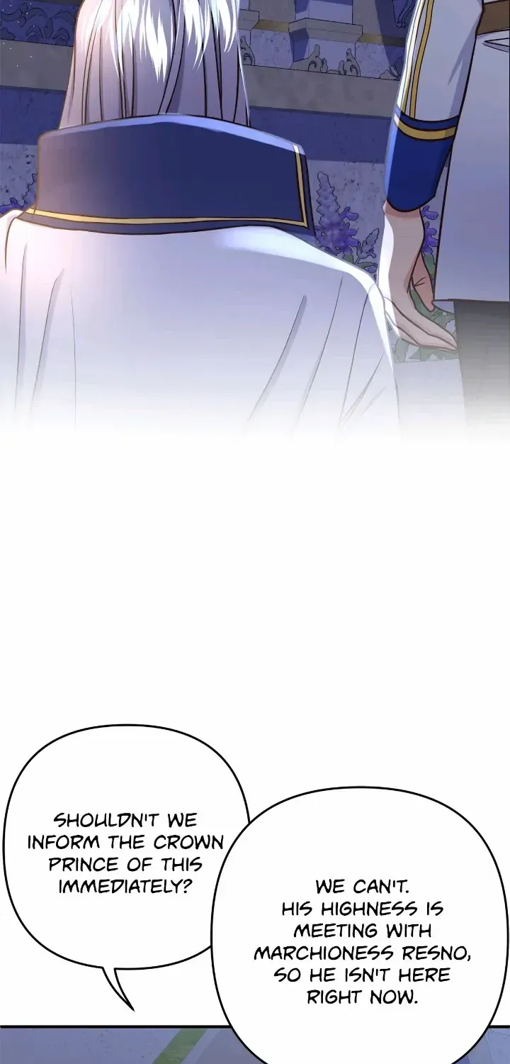 Chapter 20 — page 66