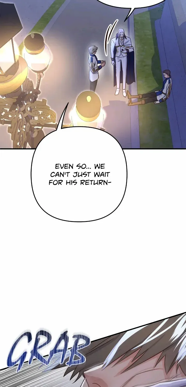 Chapter 20 — page 67