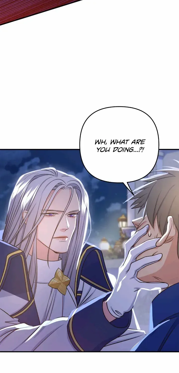 Chapter 20 — page 69