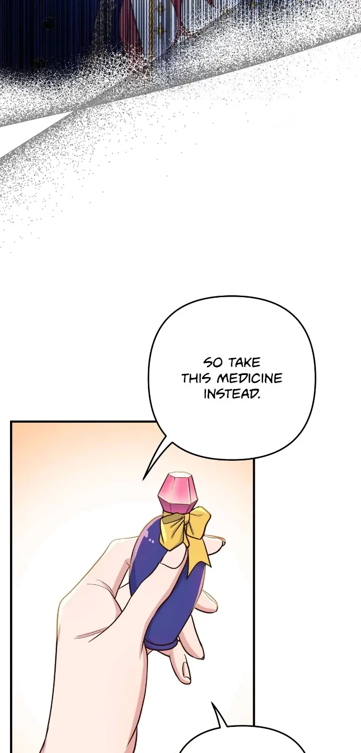 Chapter 20 — page 7