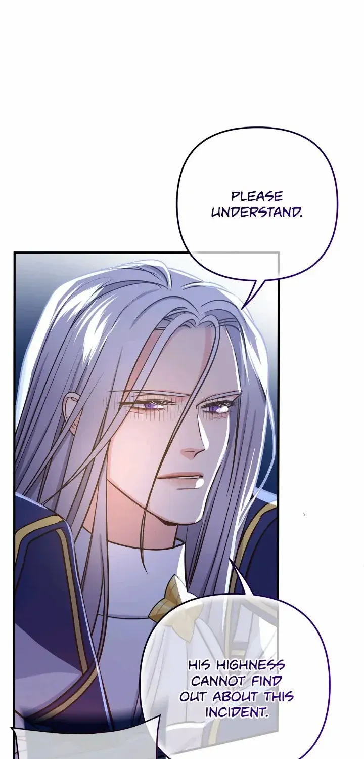 Chapter 20 — page 70