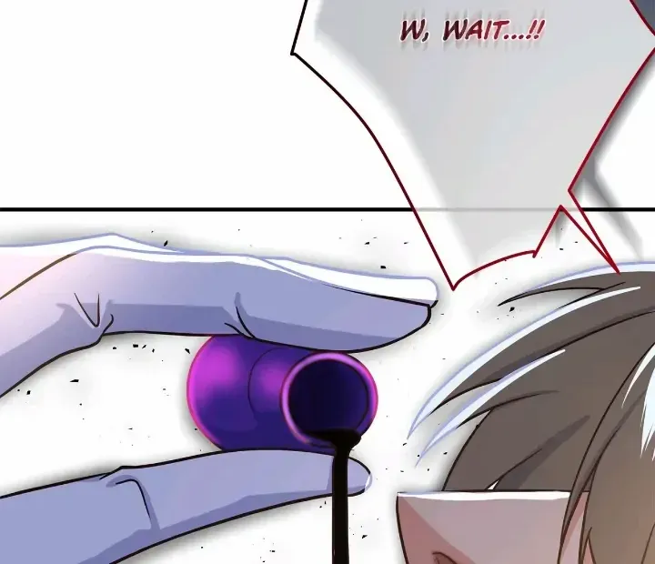 Chapter 20 — page 72