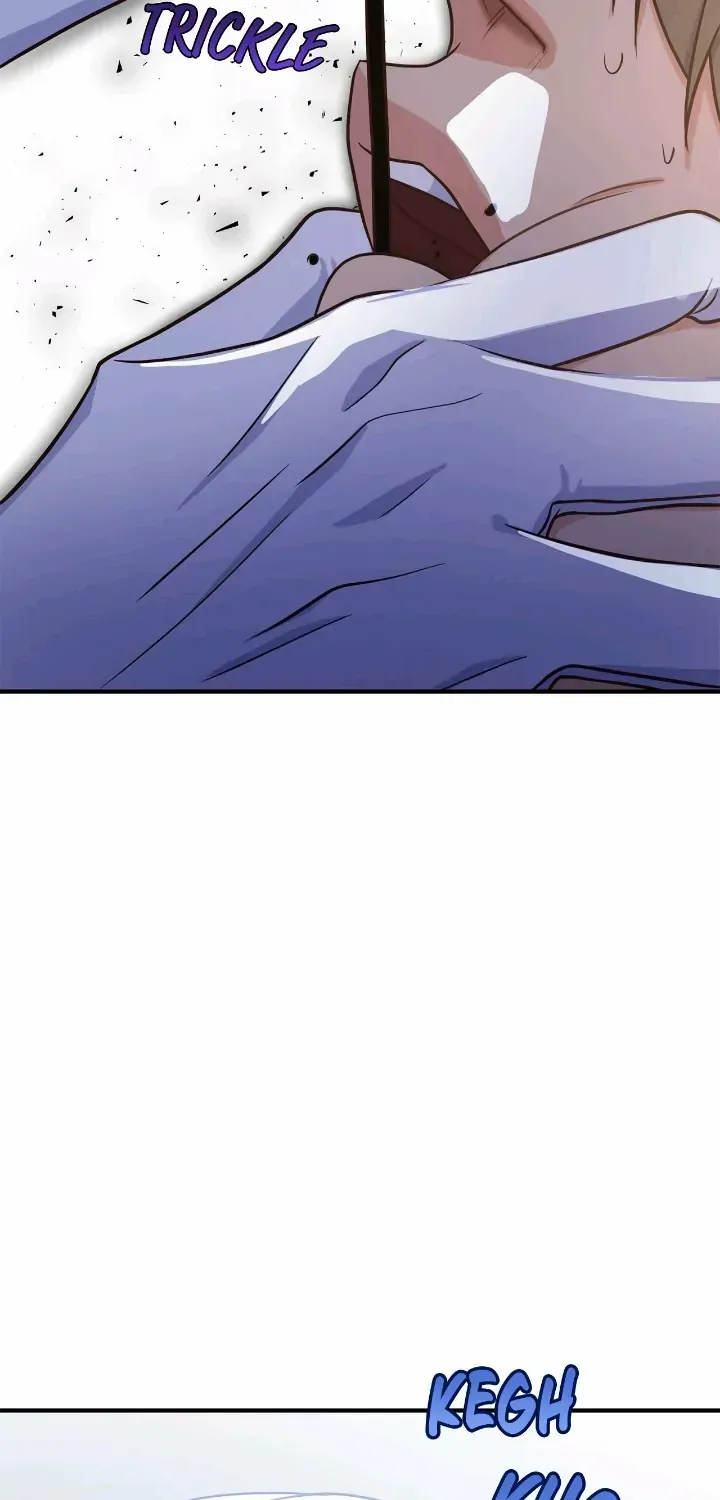 Chapter 20 — page 73