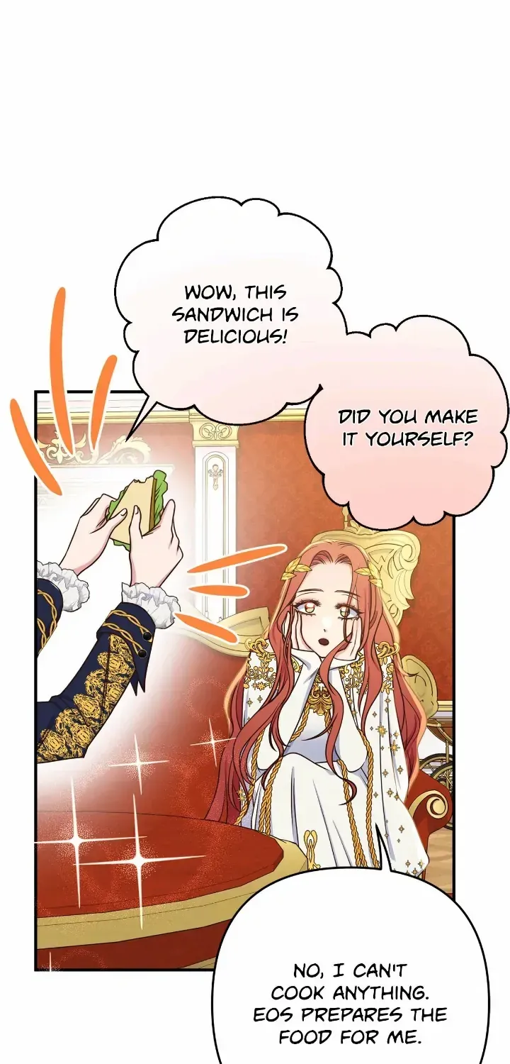 Chapter 20 — page 79