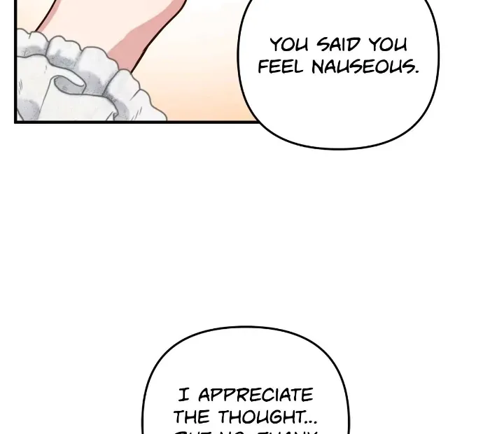 Chapter 20 — page 8